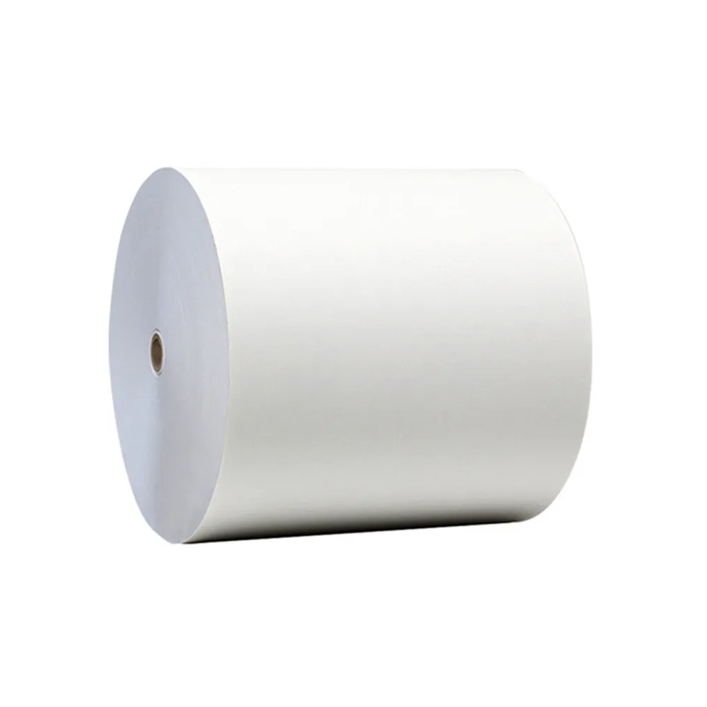 Papier gliniany
